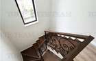FOR SALE/Casa Medeea /Buftea/Cartier Vile/Padure & Lac - 10