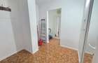 Apartament 2 camere Micro 17 renovat etaj 3 - 8