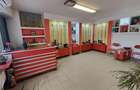 Inchiriere spatiu comercial, Intersectie Sos. Pantelimon cu Bd Ferdinand, aproap - 3
