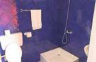 VAND AFACERE - 5
