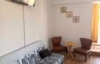 Închiriez apartament cu o camera - 2