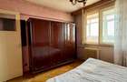 Apartament 2 Camere Giurgiului 52mp Bloc Reabilitat Etaj 7/8 - 16