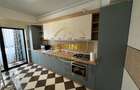 Apartament 3 camere | Obor | mobilat | 101 mp | parcare subterana | metrou 50 m - 12