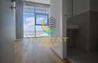 Vânzare  Apartament  4 Camere | 172 mp | Etaj 15 | Vedere Panoramică - 8