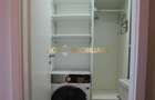 2 Camere de inchiriat | Baneasa | Centrala | Parcare | Cat friendly - 14