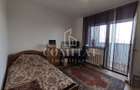 Apartament cu 3 camere decomandate | Etaj intermediar| Zona Primaverii - 2