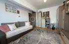 Apartament 2 camere - decomandat - Strand - 3