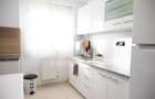 Apartament cu 3 camere | B-Dul Stefan Cel Mare | Oradea