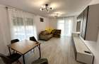 2 camere, Modern, Parcare subterana, AC, Elite City, Auchan, Iris - 3