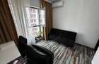 Oportunitate 3 Camere Exigent Plaza Residence Faza 1 | Etaj 10/11 - 14