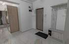 Apartament modern de vânzare – construcție 2024 -  Bragadiru - 8