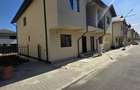 Vila Duplex de Vanzare/Bagadiru-Cristalului