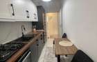 Apartament decomandat - nou - mutare imediata - Militari Residence - Loc parcare - 17