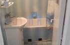 Apartament 2 camere, Zorilor - 2