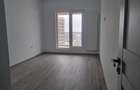 Apartamente cu 2 camere,centrala proprie,zona Promenada Lacului Morii,TVA inclus - 42