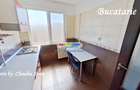 INCHIRIERE APARTAMENT 2 CAMERE DRISTOR METROU - 20