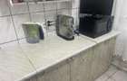 Apartament 2 camere , zona Gara  , et 1 4 , 52 mp , mobilat si utilat complet - 5