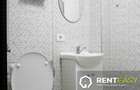 Apartament cu 2 camere de vanzare in Centru - Bioinginerie - 6