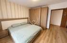Apartament cu 2 camere, – Zona Terra, Floresti - 5