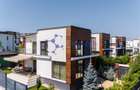 Vila deosebita, 4 camere, 145 mp, Ares Residence - 1