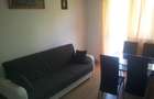 Vanzari 4 Camere Drumul Taberei - 7