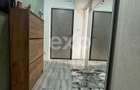 COMISION 0% Apartament 2 camere sdec etajul 2 renovat complet Micro 6 - 8