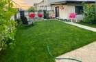 Comision 0 - Serena 1 - Duplex mobilat utilat - 2