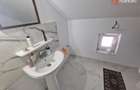 Casa individuala de vanzare cu 7 camere - Recas - 17