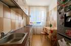 APARTAMENT 2 CAMERE DE VANZARE TITAN URGENT - 8