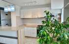 Apartament Premium 3 Camere | Rond Alba Iulia - 4