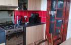 Apartament spațios cu 3 camere – 99 mp – vedere superbă la  Raul Bega - 20