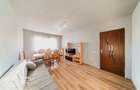 Apartament 3 camere decomandat, Calea Aurel Vlaicu - 1