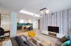 Apartament 2 camere Floreasca | 65 mp | Aproape de Parc - 5