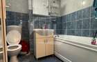 Apartament 2 camere, zona Marasti - 8