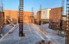 Casa/Vila Lux  P+1, Tunari, Ilfov - 9