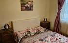 Inchiriez apartament cu 4 camere decomandat in Deva, zona Kogalniceanu et 3 - 7