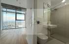 4 Camere UpSite Floreasca I  COMISION 0% - 4