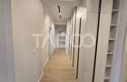 Apartament 3 camere 85 mpu 2 bai bloc cu lift zona Rahovei - 11