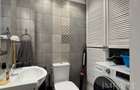 EXCLUSIVITATE, COMISION 0% la cumparare, 3 camere str. C-tin Noica! - 17