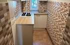 Domenii – Str. Feroviarilor | 3 Camere | Bloc Vilă | 74 mp | parcare - 5