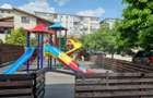 Apartament 2 camere | Drumul Fermei  | Parcare inclusă | - 15