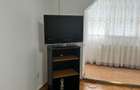 APARTAMENT DE INCHIRIAT CU 3 CAMERE IN CL ARADULUI - 10