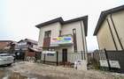 Casa Singulara 5 Camere P+1+M Safirului - Diamantului - 25