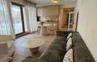 Apartament 3 camere, 2 bai, balcon, bloc nou, Borhanci - 2