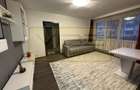 Apartament 2 camere Podu Ros - Cantemir 10 min Palas Campus - 11
