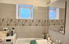 Apartament 2 camere Racadau,etajul 1,decomandat,127000 Euro - 8