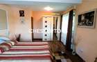 Vila de vanzare in zona Colentina - 5