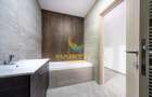 Vanzare Apartament 3 Camere 74MP Grand Arena Finisaje Premium - 7