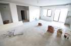 Ap. 3 camere bloc nou, etaj 1 - 4