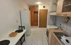 Apartament la 2 min de medicina - 23